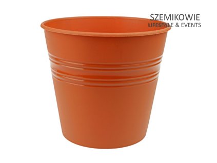 Produkt č. 2249 4A terrakota