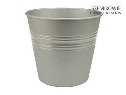 Produkt č. 2249 5A srebrny