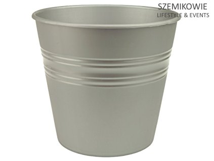 Produkt č. 2249 5A srebrny