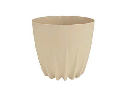 Produkt č. 2251 5A cappuccino