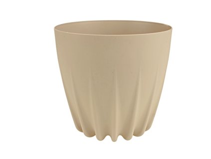Produkt č. 2251 6A cappuccino