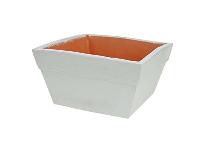 Produkt č. 2271 4A 9 x 9 cm wys 6,5 cm kod NEGL9X9