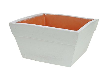 Produkt č. 2271 3A 14 x 14 cm wys 8 cm kod NEGL 14X14 165