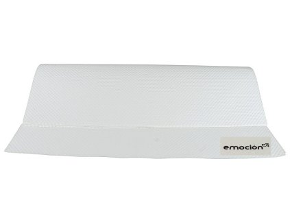 Produkt č. 2283 1A biały