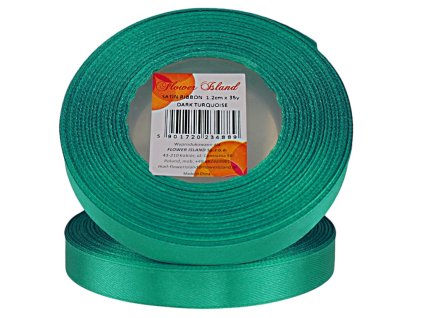 Produkt č. 2288 2A dark turquoise