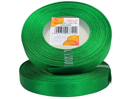 Produkt č. 2289 4A dark green