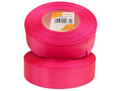 Produkt č. 2290 4A dark pink
