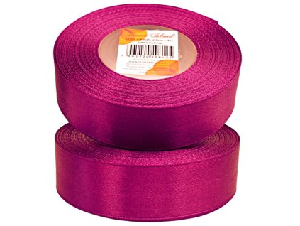 Produkt č. 2290 6A dark purple