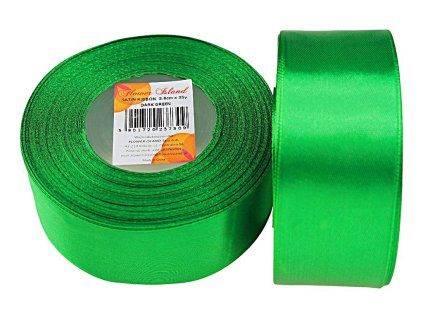 Produkt č. 2295 3A 3,8 cm dark green