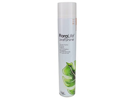 Produkt č. 2299 1