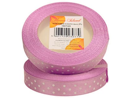 Produkt č. 2307 2A heather