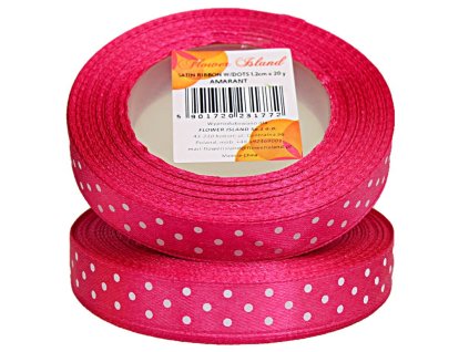 Produkt č. 2309 10A amarant