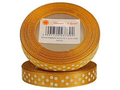 Produkt č. 2310 10A gold dk