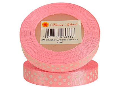 Produkt č. 2310 14A pink dk