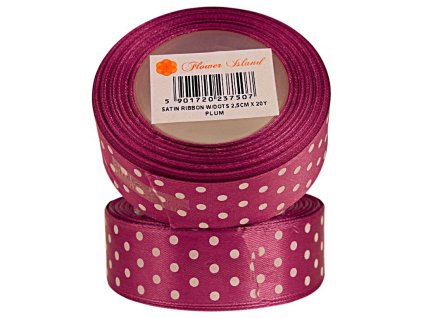 Produkt č. 2312 6A plum
