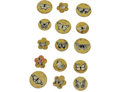 2272 1 nalepky motyli tohy 1723 m Photoroom