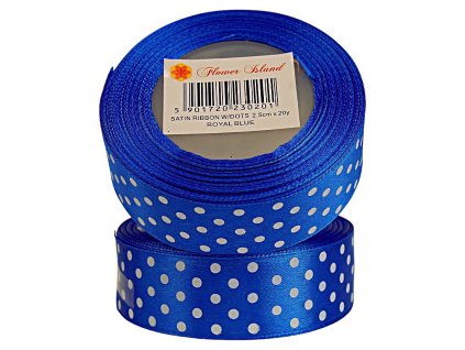 Produkt č. 2314 3A royal blue