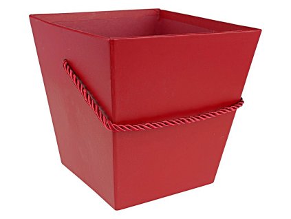 Produkt č. 2325 5A burgundy