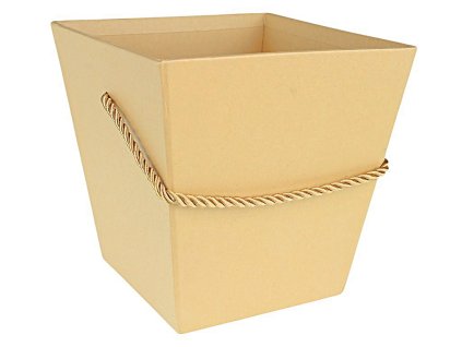Produkt č. 2325 8A beige