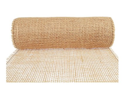 Produkt č. 2338 1 juta naturalna 20 cm
