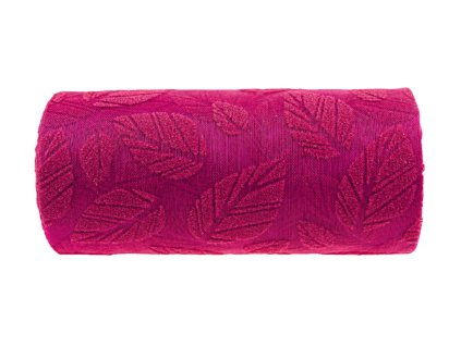 Produkt č. 471 4A barva 3 amaranth