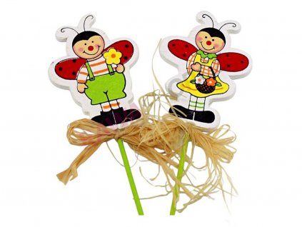 Produkt č. 1699 1 2305 2 zapich kamaradi beruska 002