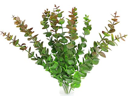 Produkt č. 2377 3A B22 02 brązowy zielony