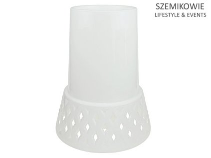 Produkt č. 2381 1A biały edytowano
