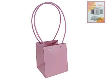 Produkt č. 2419 2A kod 6360 carmine pink