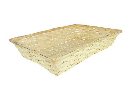 Produkt č. 2421 1