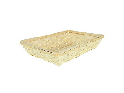 Produkt č. 2422 1