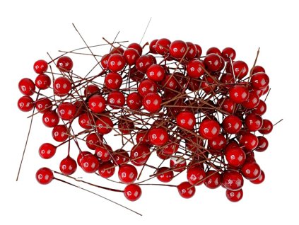 Produkt č. 2608 1A kod xy01 01 red