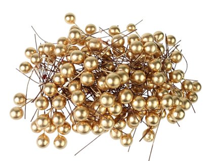Produkt č. 2608 2A kod xy01 02 GOLD