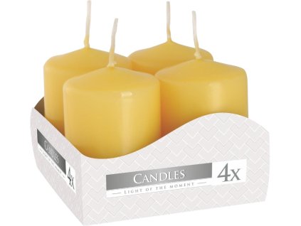 Produkt č. 2624 1A SW40 60 010 żółty