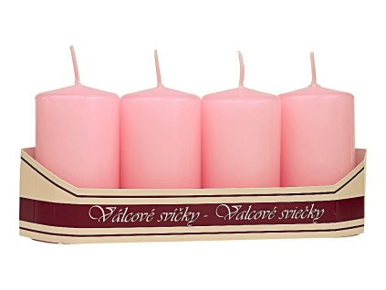 1 40x70 0755 11 jasno rózowy