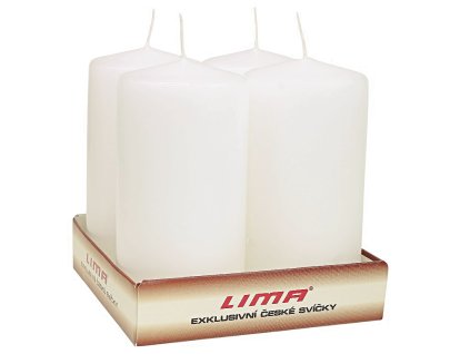 Produkt č. 2626 2A 50 100 0765 01 biały