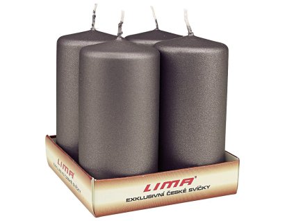 Produkt č. 2628 1A 0777 25 metal seda