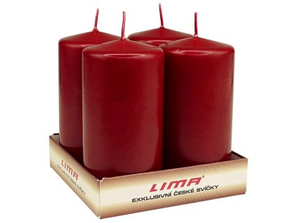 Produkt č. 2629 1A 0765 10 vinova