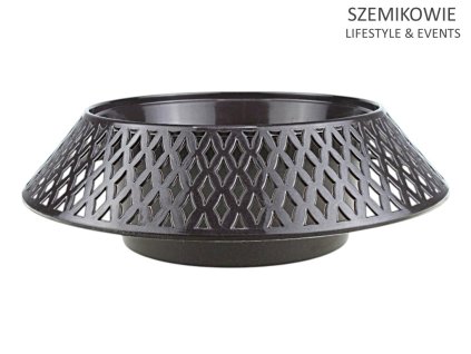 Produkt č. 2653 1A 23 grafit