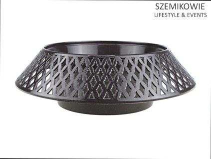 Produkt č. 2654 1A 22 grafit