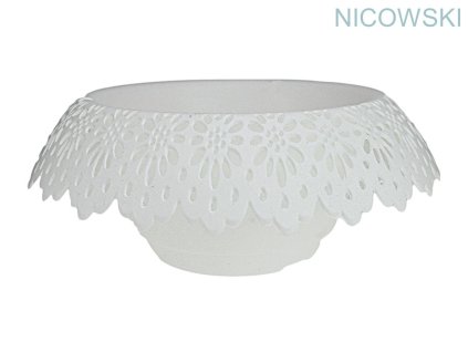 Produkt č. 2333 4A biały