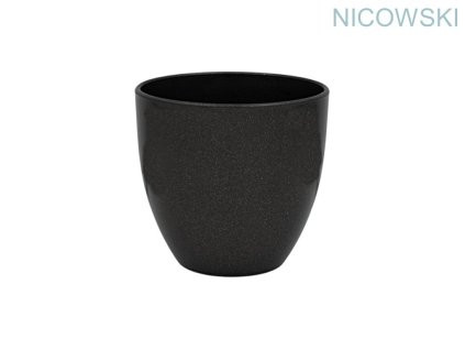 17. sevilla 9 grafit