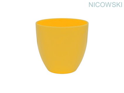 18. sevilla 9 żółta