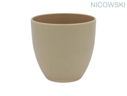 11A. sevilla 13 cappucino