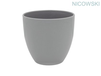 12A. sevilla 13 szara