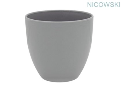 16A. sevilla 15 szara