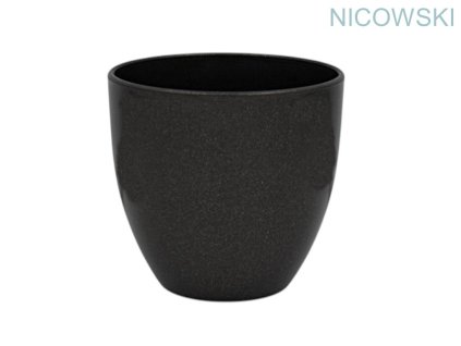 1A. sevilla 13 grafit