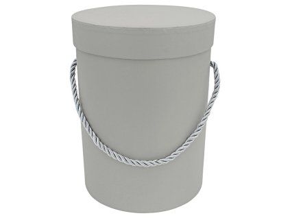 Produkt č. 2711 3A 13,5x18cm gray