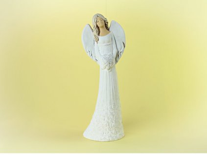 Produkt č. 71 Sara