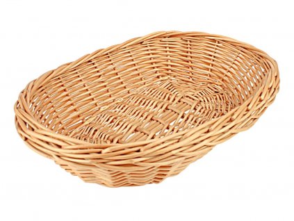 Produkt č. 1294 1